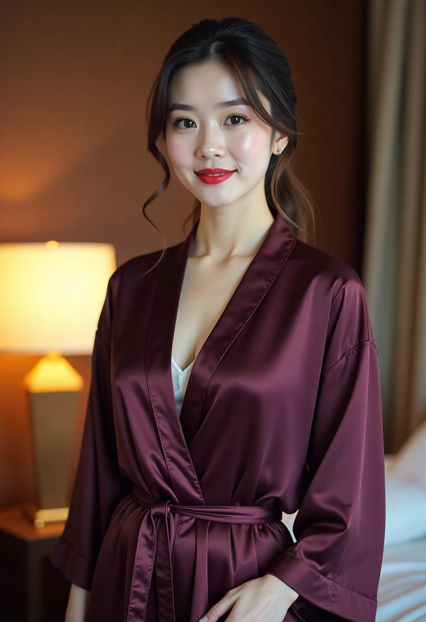 视频缩略图