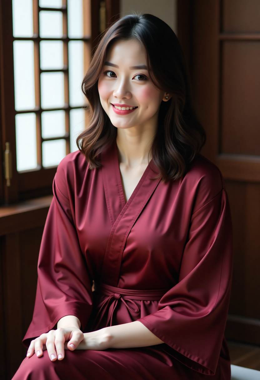 视频缩略图