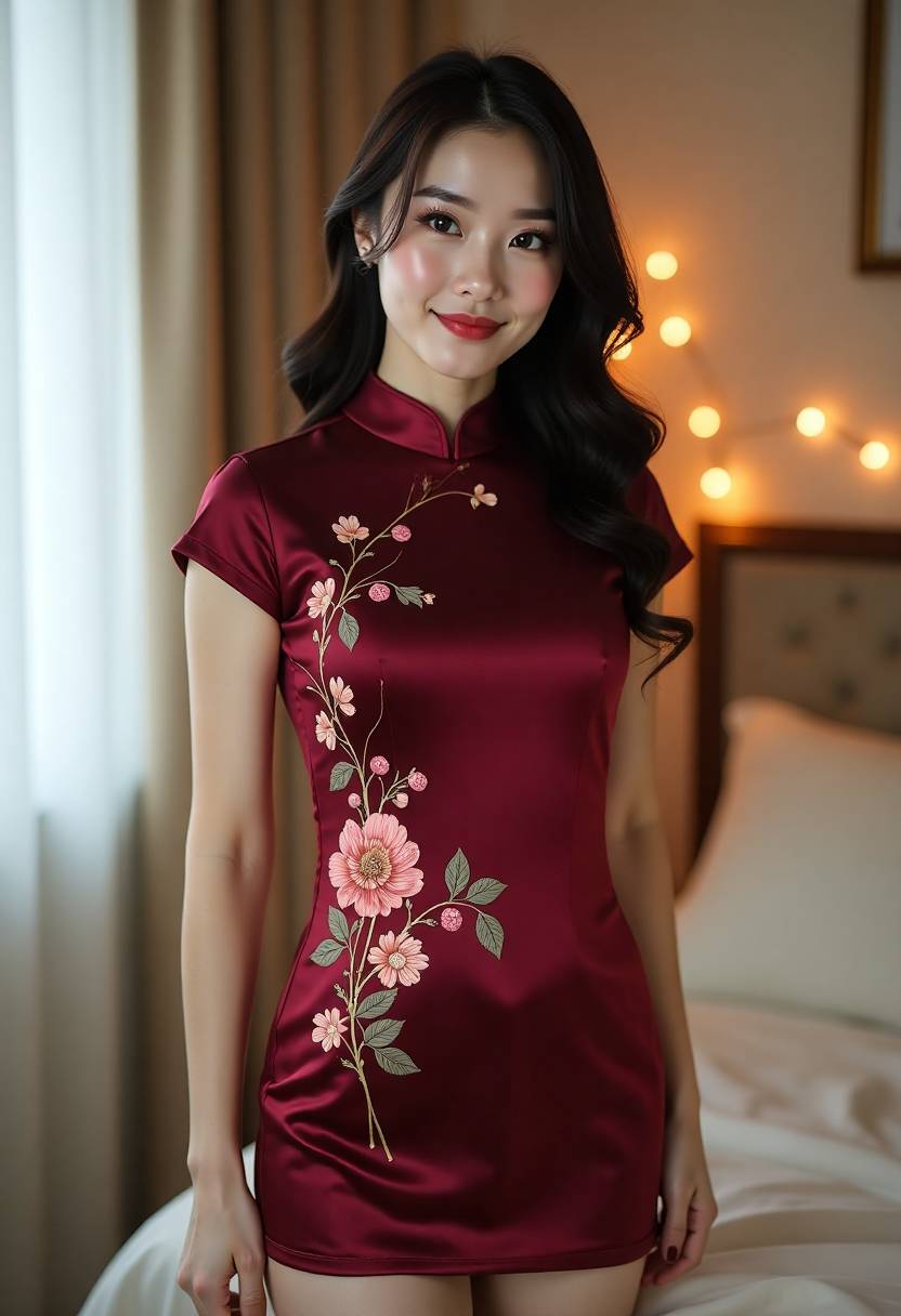 视频缩略图