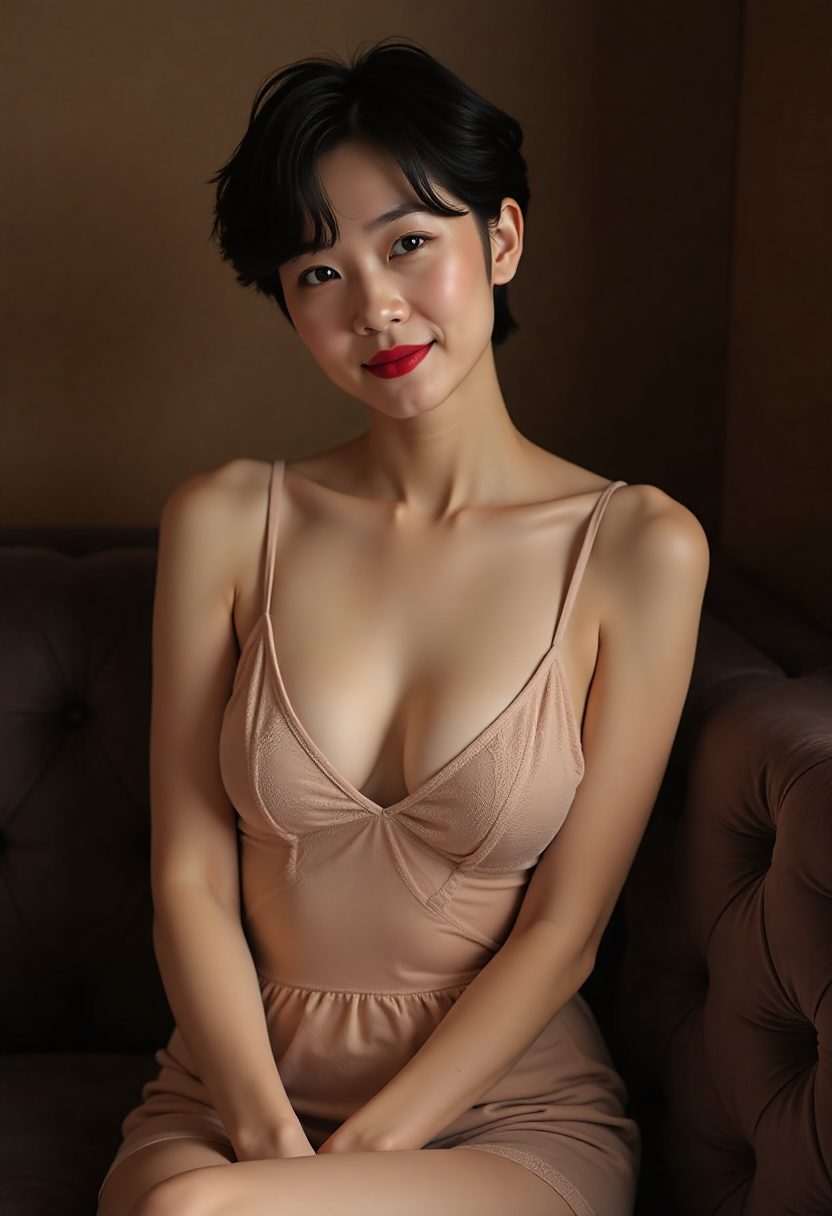 UP主头像