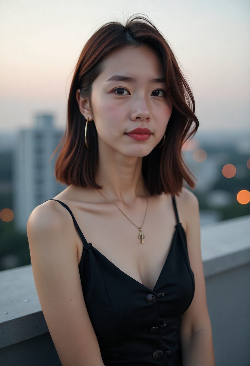 视频缩略图